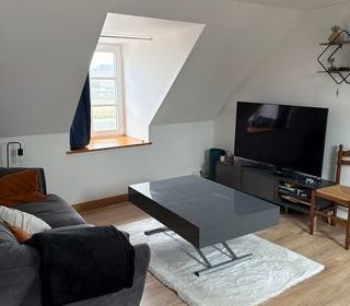  Appartement � louer 4 pi�ces 84 m�