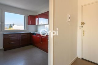  Appartement � vendre 2 pi�ces 56 m�