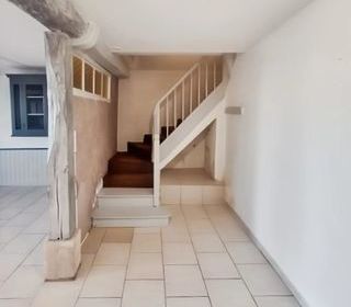  Maison � vendre 5 pi�ces 88 m�