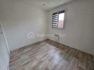  Maison � vendre 5 pi�ces 92 m�