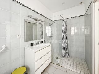  Maison � vendre 4 pi�ces 106 m�