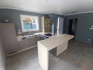  Maison � vendre 7 pi�ces 145 m�