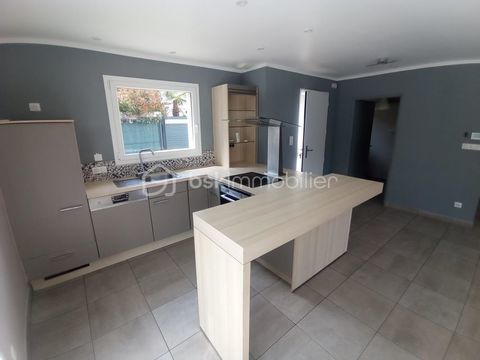  Maison � vendre 7 pi�ces 145 m�