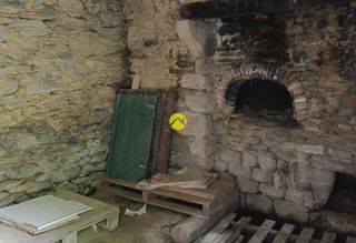  Maison � vendre 2 pi�ces 50 m�