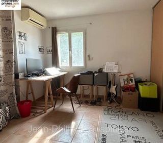  Appartement � vendre 4 pi�ces 101 m�