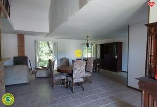  Maison � vendre 4 pi�ces 118 m�