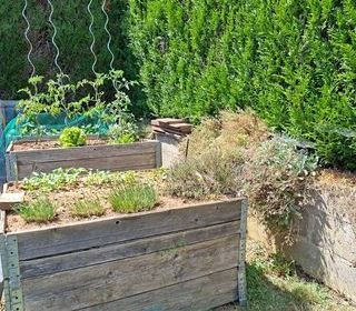  Maison � vendre 4 pi�ces 86 m�