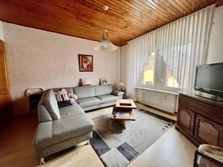  Maison � vendre 12 pi�ces 315 m�