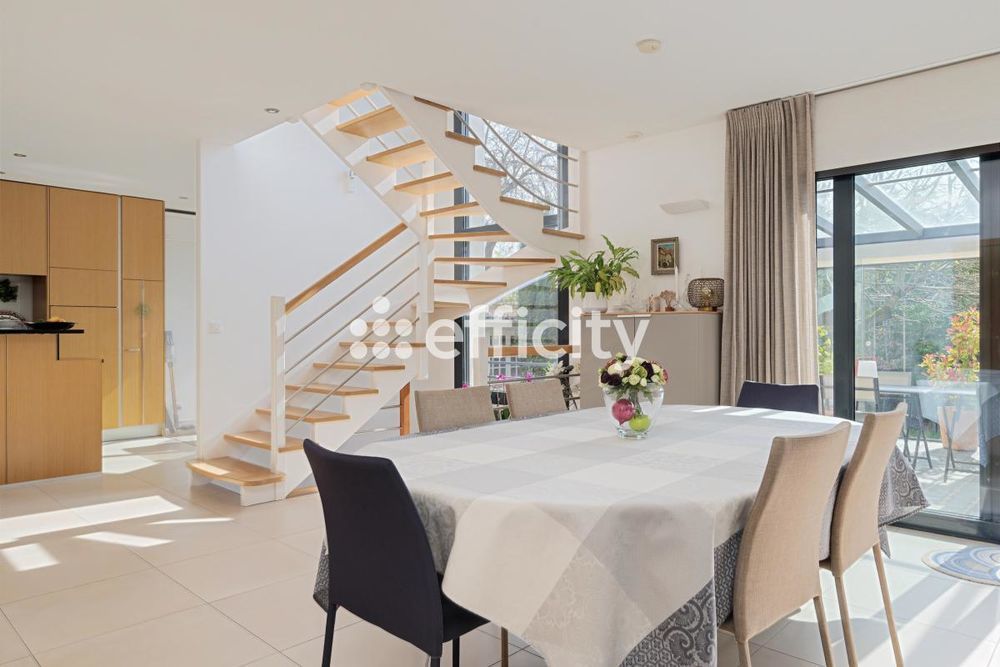 � vendre  Maison La Varenne St Hilaire (94210)