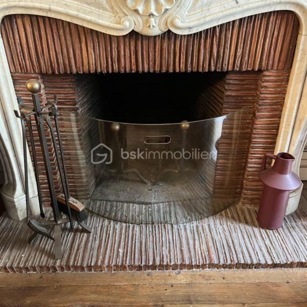 � vendre  Appartement Rennes (35000)