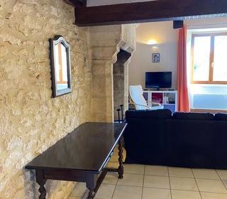  Immeuble � vendre 4 pi�ces 94 m�