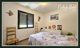  Maison � vendre 4 pi�ces 97 m�