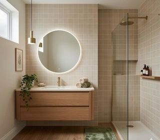  Appartement � vendre 1 pi�ce 40 m�