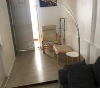  Immeuble � vendre 6 pi�ces 210 m�