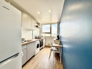  Appartement � vendre 2 pi�ces 48 m�