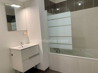  Appartement � vendre 3 pi�ces 68 m�