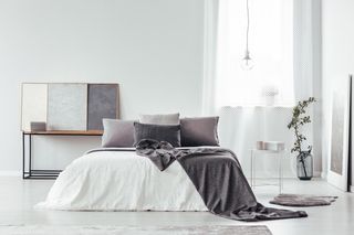  Appartement � vendre 5 pi�ces 115 m�