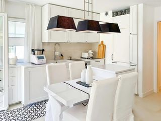  Maison � vendre 4 pi�ces 54 m�