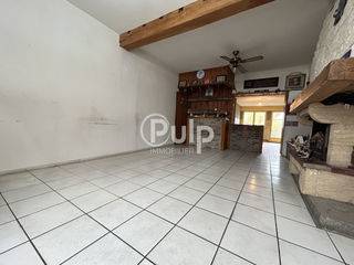  Maison � vendre 7 pi�ces 112 m�