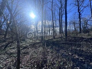  Terrain � vendre 3600 m�