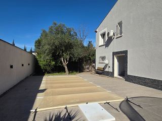  Maison � vendre 7 pi�ces 181 m�