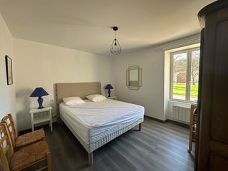  Maison � vendre 10 pi�ces 299 m�