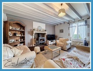  Maison � vendre 5 pi�ces 148 m�