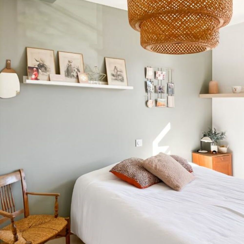 � vendre  Appartement Vannes (56000)