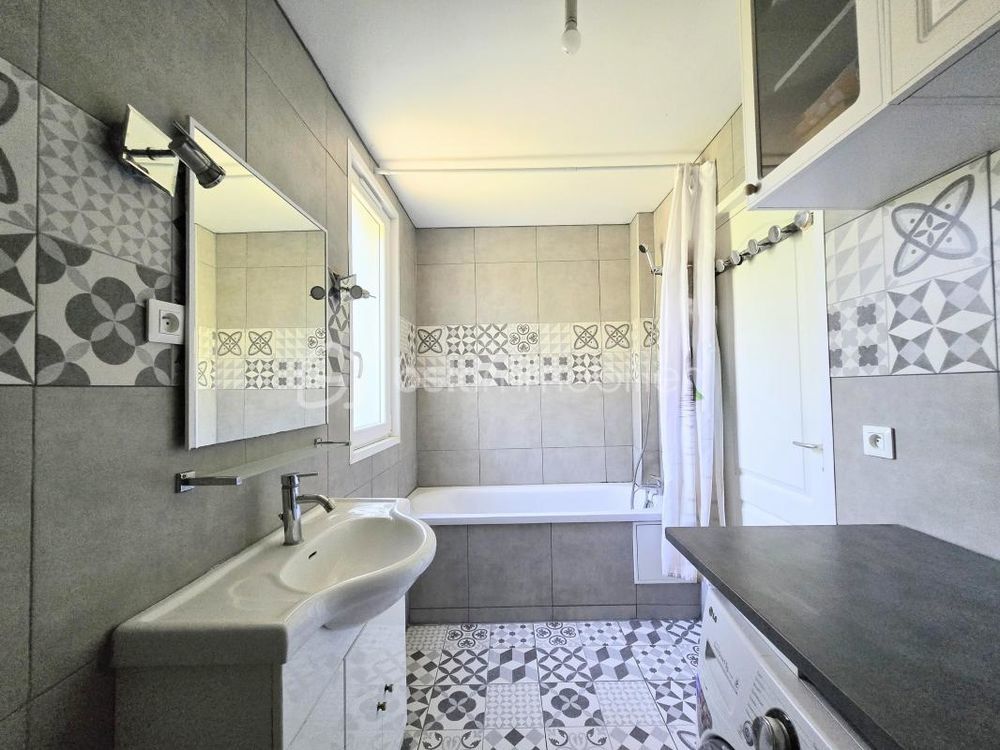 � vendre  Maison L'Isle-Adam (95290)