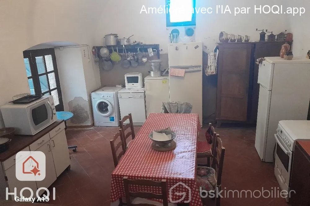 � vendre  Villa Bonifacio (20169)