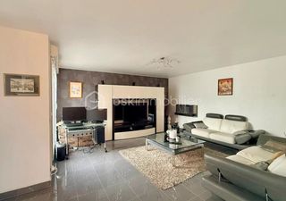  Duplex/triplex � vendre 4 pi�ces 93 m�