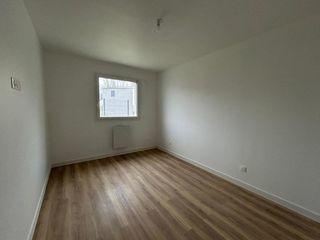  Maison � vendre 5 pi�ces 123 m�