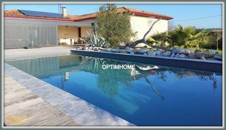  Maison � vendre 6 pi�ces 145 m�