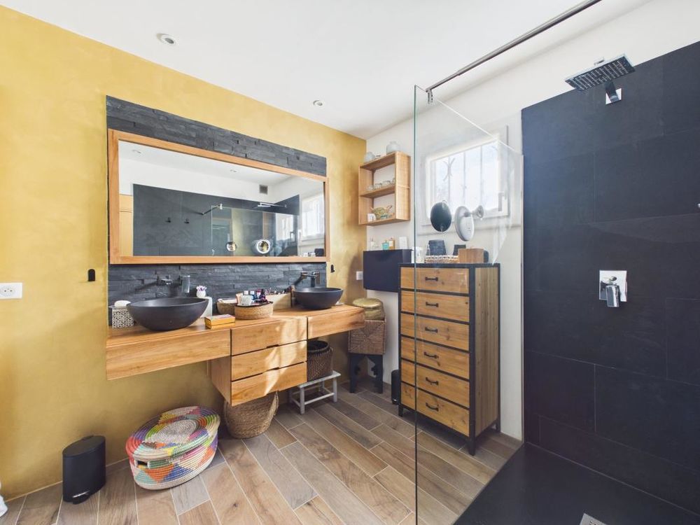 � vendre  Appartement Ajaccio (20000)