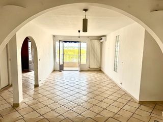  Appartement � vendre 4 pi�ces 100 m�