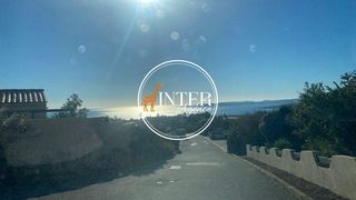  Appartement � vendre 2 pi�ces 35 m�