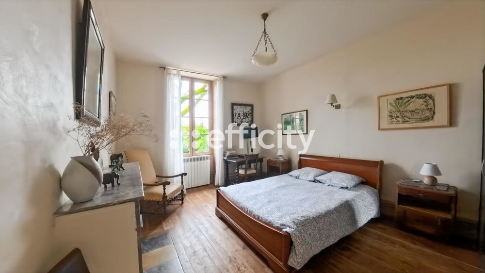 � vendre  Maison Penne-d'Agenais (47140)