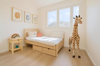  Appartement � vendre 4 pi�ces 68 m�