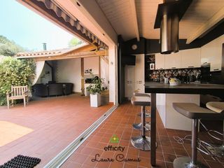  Maison � vendre 10 pi�ces 223 m�