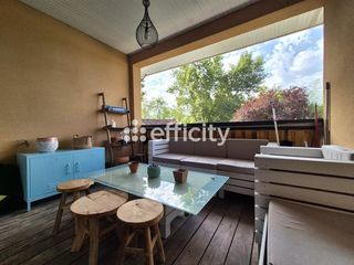  Appartement � vendre 2 pi�ces 52 m�