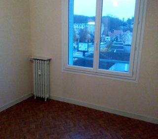  Appartement � louer 3 pi�ces 58 m�