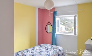  Maison � vendre 5 pi�ces 115 m�