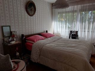  Maison � vendre 3 pi�ces 79 m�