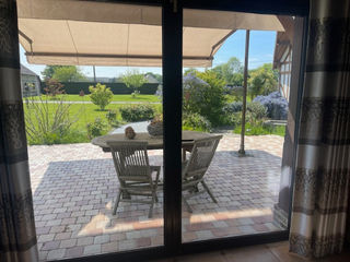  Propri�t�/ch�teau � vendre 5 pi�ces 250 m�