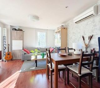  Appartement � vendre 3 pi�ces 73 m�