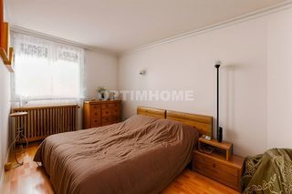  Appartement � vendre 3 pi�ces 53 m�