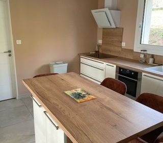  Maison � vendre 5 pi�ces 113 m�
