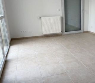  Appartement � louer 3 pi�ces 58 m�