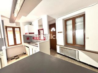  Appartement � vendre 2 pi�ces 41 m�