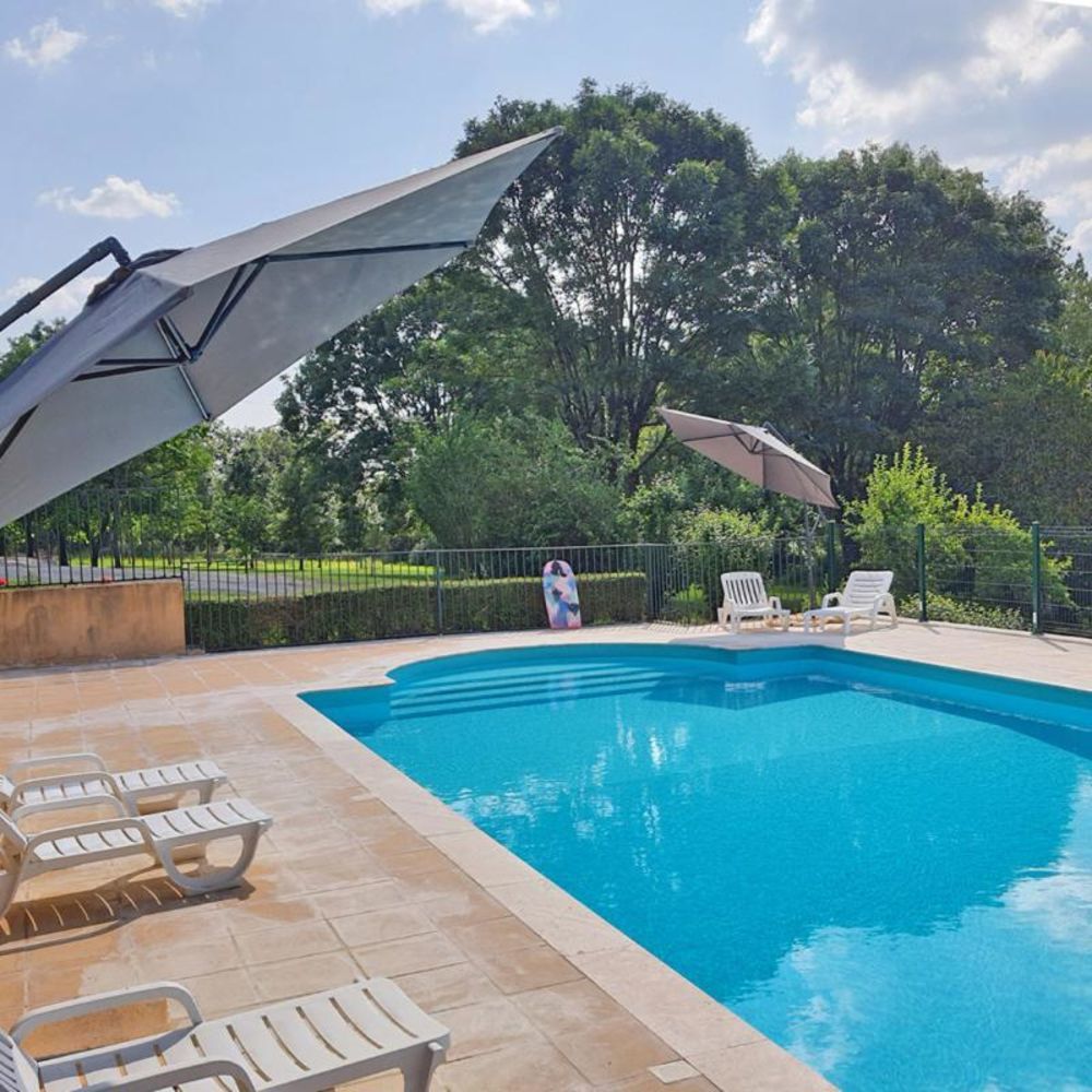 � vendre  Maison Marquay (24620)